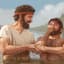 John the Faptist