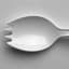 Spork