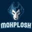 MokPlosh