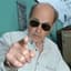 Mr. Lahey