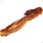 Bacon
