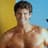 DavidHasselhoff