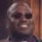 Morpheus Buress