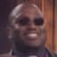 Morpheus Buress