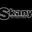 Skany#TheVaper