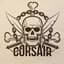 Corsair