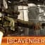 Scavenger