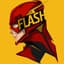 The Flash™