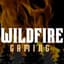 WildFireGaming14