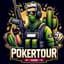 Pokertour