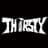 (FMG) Thirsty