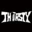 (FMG) Thirsty