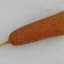 Corndog Huh