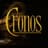 Cronos 1980