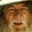 Gabber Gandalf