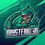 Mysterio30