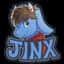 jinxthegoat18