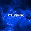 Clank