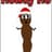 Mr Hanky