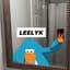 LeeLyk