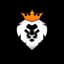 LionAroundGaming