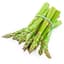 Angus Asparagus