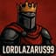 Lord Lazarus