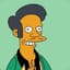APU