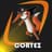 Cortez