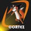 Cortez