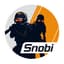 Snobi