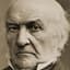 William Ewart Gladstone