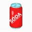 SODA