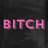 Bitch