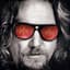 DUDE Lebowski
