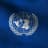 United Nation