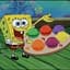 Pretty Patties