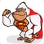 supervanillagorilla