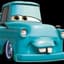 Mater