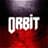 just orbit