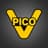 Pico_V