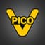 Pico_V