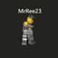 MrRee23