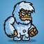 Noble Yeti