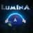 Lum1na