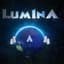 Lum1na