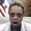 LORI_LIGHTFOOT