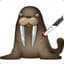 Dead_Walrus