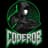 Coderob