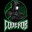 Coderob